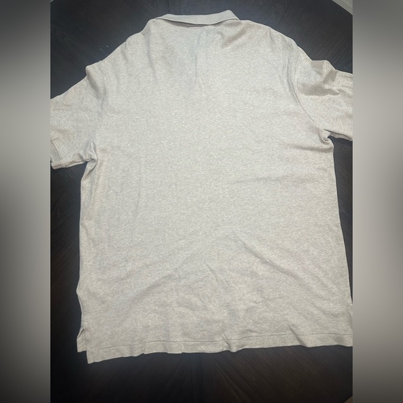 Polo New Soft Cotton - Picture 3 of 4